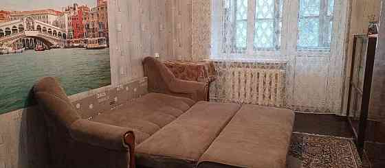 1к.кв.Кирилівська 116, Куренівка, Поділ Київ