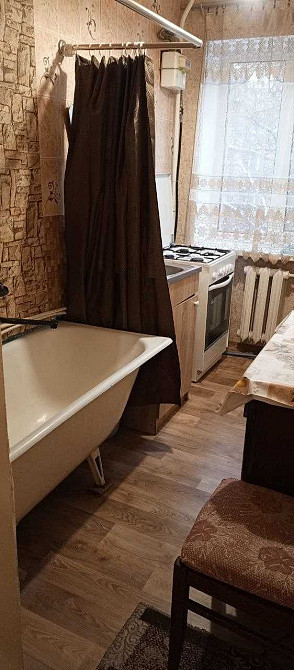 1к.кв.Кирилівська 116, Куренівка, Поділ Київ - зображення 8