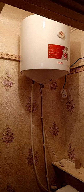 1к.кв.Кирилівська 116, Куренівка, Поділ Київ - зображення 5