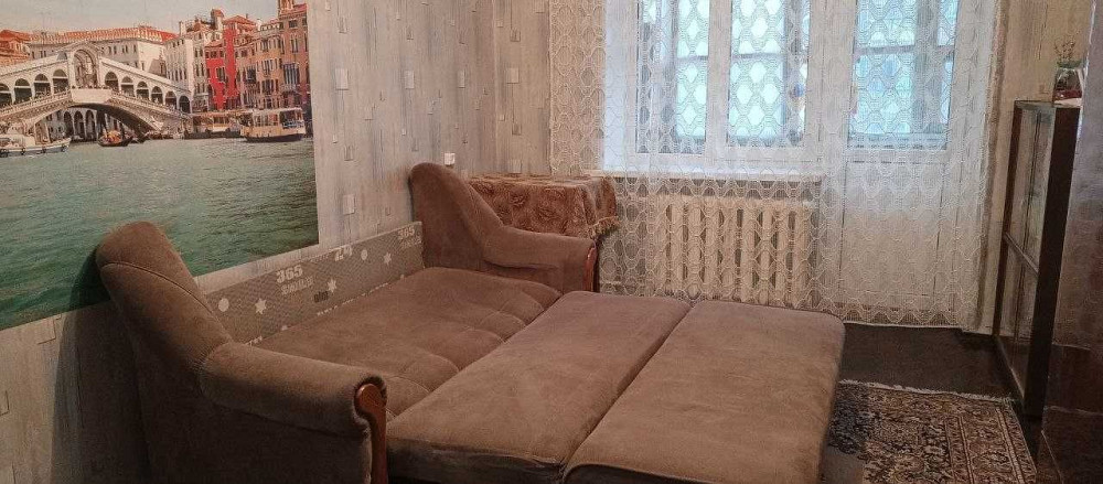 1к.кв.Кирилівська 116, Куренівка, Поділ Київ - зображення 2