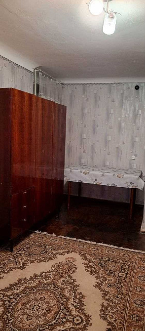 1к.кв.Кирилівська 116, Куренівка, Поділ Київ - зображення 3