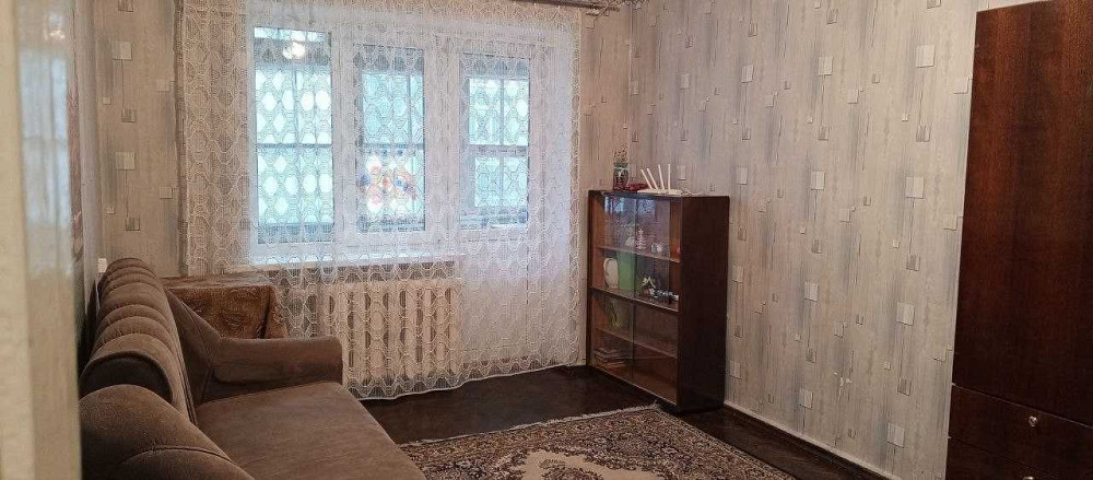 1к.кв.Кирилівська 116, Куренівка, Поділ Київ - зображення 6