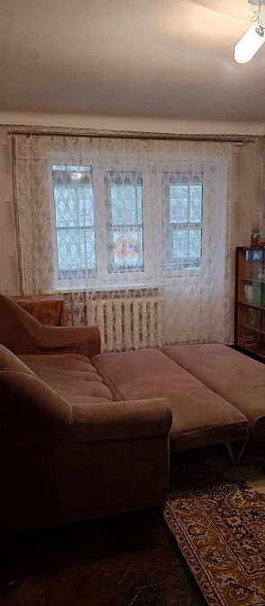 1к.кв.Кирилівська 116, Куренівка, Поділ Київ - зображення 7