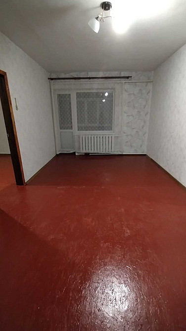 RLT D01 Оренда 2 кімнатної квартири, автономка, Стара Подусівка Чернигов - изображение 4