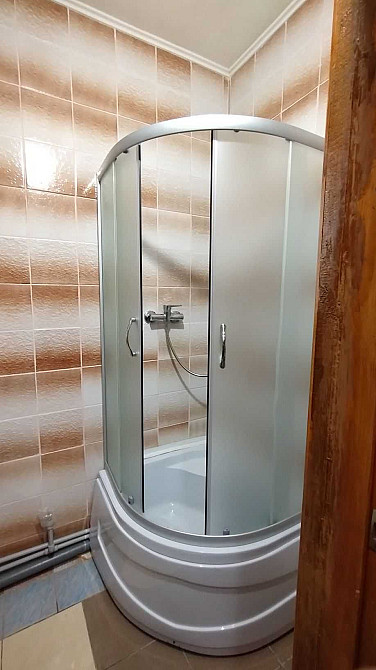 RLT D01 Оренда 2 кімнатної квартири, автономка, Стара Подусівка Чернигов - изображение 7