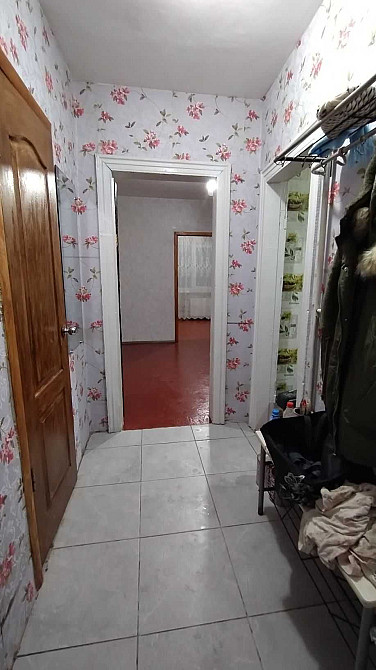 RLT D01 Оренда 2 кімнатної квартири, автономка, Стара Подусівка Чернигов - изображение 5