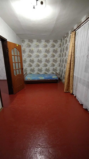 RLT D01 Оренда 2 кімнатної квартири, автономка, Стара Подусівка Чернигов - изображение 2