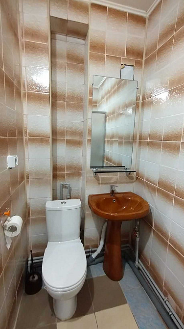 RLT D01 Оренда 2 кімнатної квартири, автономка, Стара Подусівка Чернигов - изображение 6