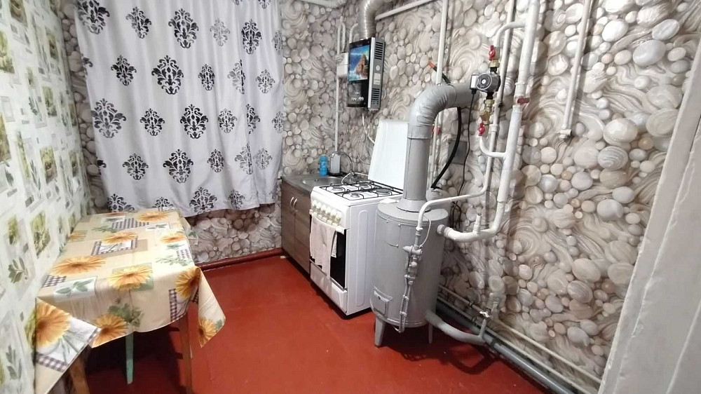 RLT D01 Оренда 2 кімнатної квартири, автономка, Стара Подусівка Чернигов - изображение 1