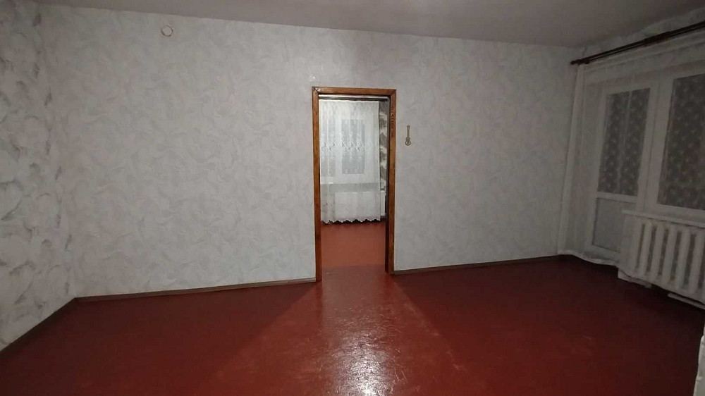 RLT D01 Оренда 2 кімнатної квартири, автономка, Стара Подусівка Чернигов - изображение 3