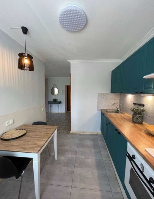 Сдам 3 ком квартиру Кловська ТРЦ Гуливер Київ - зображення 2