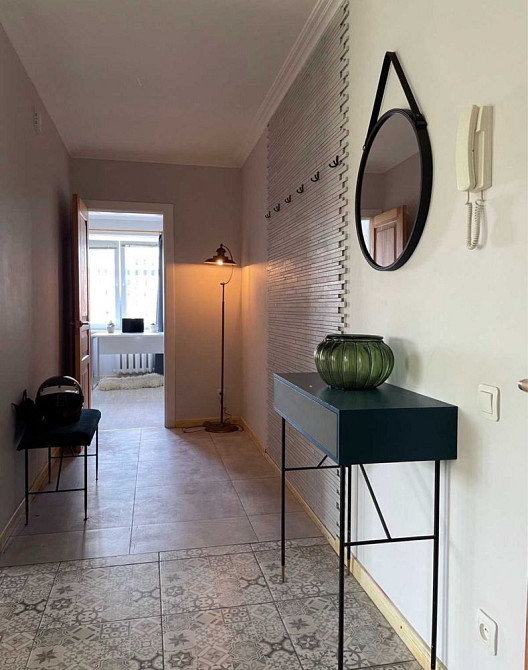 Сдам 3 ком квартиру Кловська ТРЦ Гуливер Київ - зображення 3