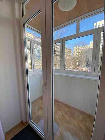 Оренда чудовоЇ 2к квартири Лейпцизька, ліфт, укриття Київ