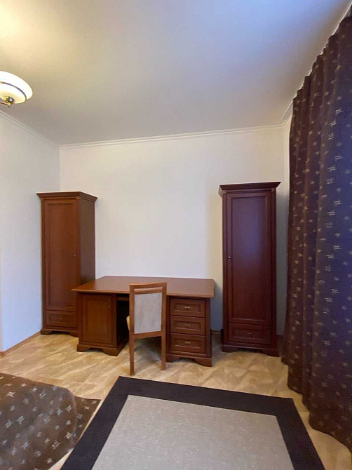 Оренда чудовоЇ 2к квартири Лейпцизька, ліфт, укриття Київ - зображення 7