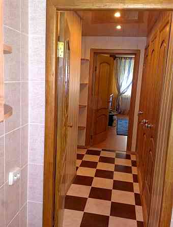 Сдам 1к.кв. метро Холодная гора, улица Ильинская Харьков