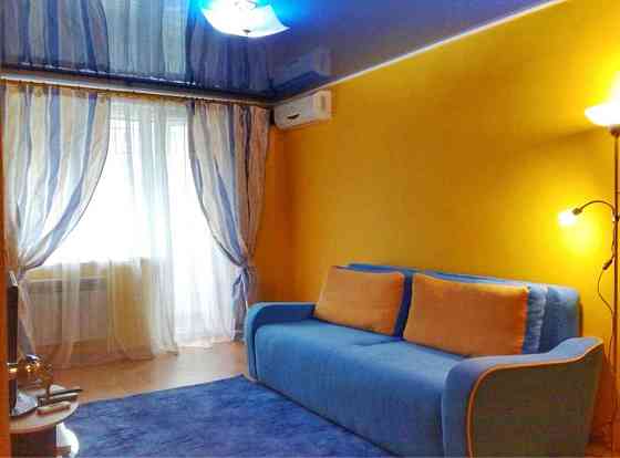 Сдам 1к.кв. метро Холодная гора, улица Ильинская Харьков