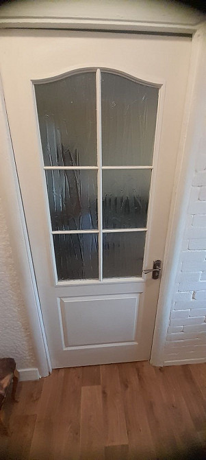 Сдам квартиру 7000,комуналку оплачиваю я!! Кременчук - зображення 2