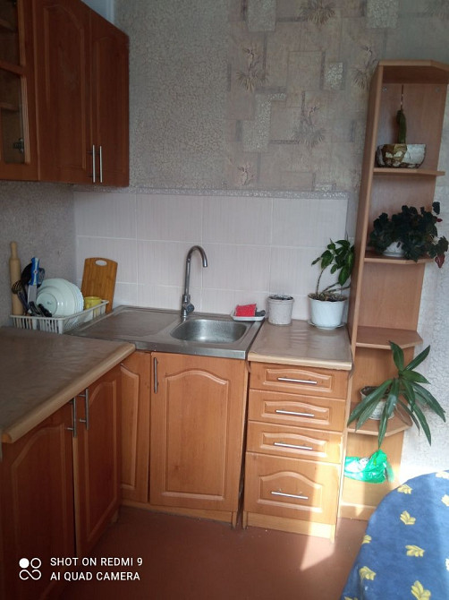 Сдам квартиру 7000,комуналку оплачиваю я!! Кременчук - зображення 5