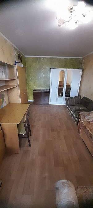 Сдам квартиру 7000,комуналку оплачиваю я!! Кременчук - зображення 7