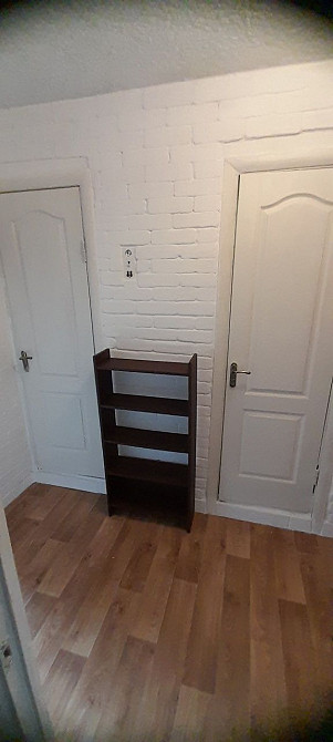 Сдам квартиру 7000,комуналку оплачиваю я!! Кременчук - зображення 3