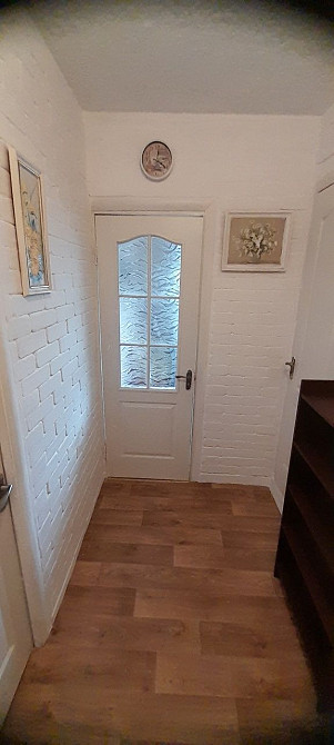 Сдам квартиру 7000,комуналку оплачиваю я!! Кременчук - зображення 1