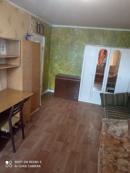 Сдам квартиру 7000,комуналку оплачиваю я!! Кременчук - зображення 8