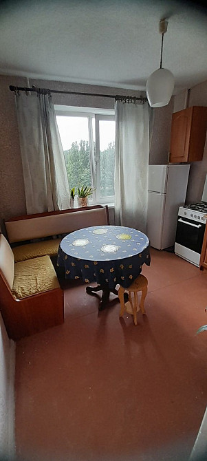 Сдам квартиру 7000,комуналку оплачиваю я!! Кременчук - зображення 4