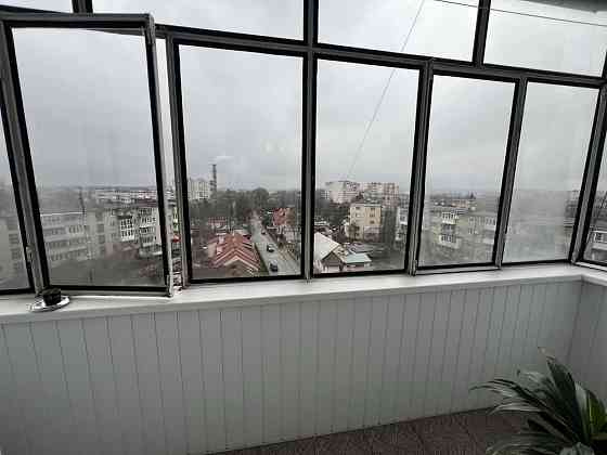 Оренда однокімнатної квартири, 11000 грн Львів