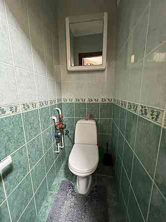 Оренда однокімнатної квартири, 11000 грн Львів