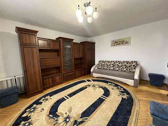 Оренда однокімнатної квартири, 11000 грн Львів