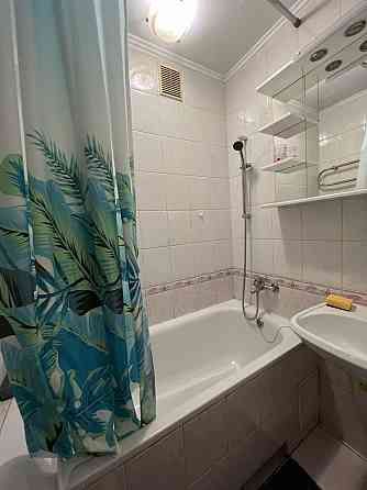 Оренда однокімнатної квартири, 11000 грн Львів