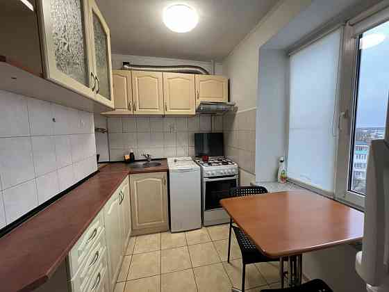 Оренда однокімнатної квартири, 11000 грн Львів