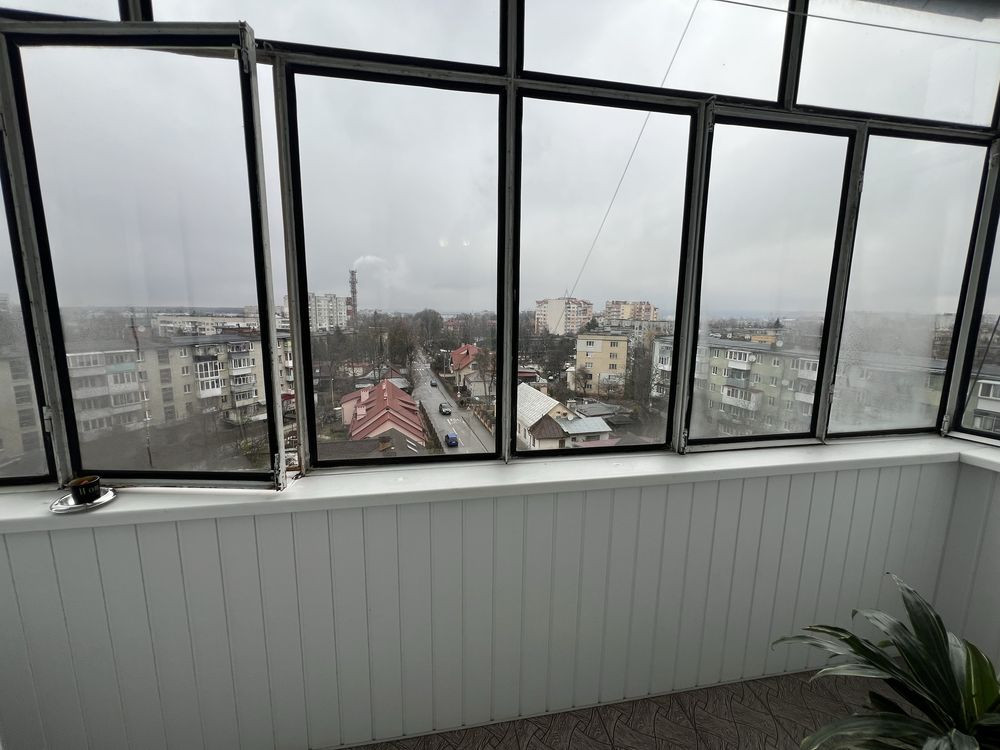 Оренда однокімнатної квартири, 11000 грн Львів - зображення 3