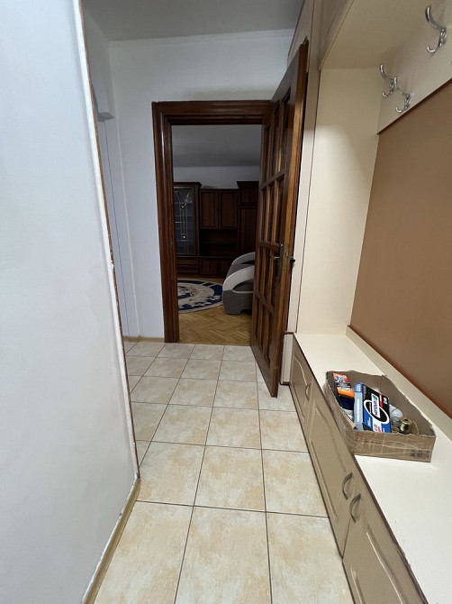 Оренда однокімнатної квартири, 11000 грн Львів - зображення 7