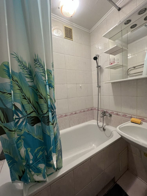 Оренда однокімнатної квартири, 11000 грн Львів - зображення 5