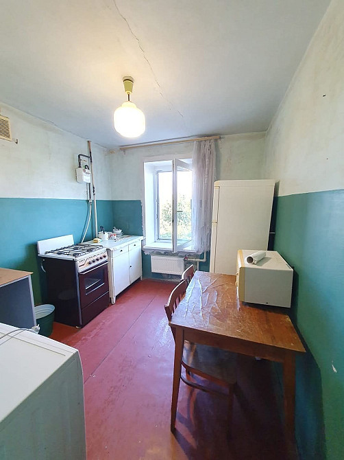 2 кім.кв р-н Д. вул. Сагайдачного. Черкаси - зображення 6