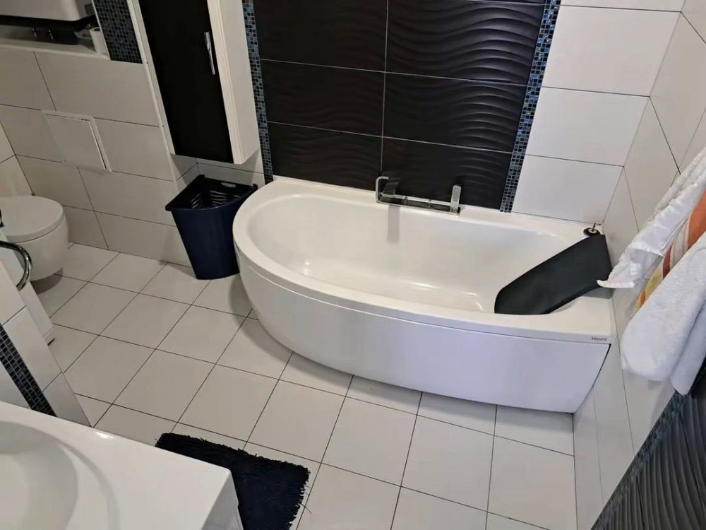 Оренда 3 кімнатної квартири Центр Запорожье - изображение 7