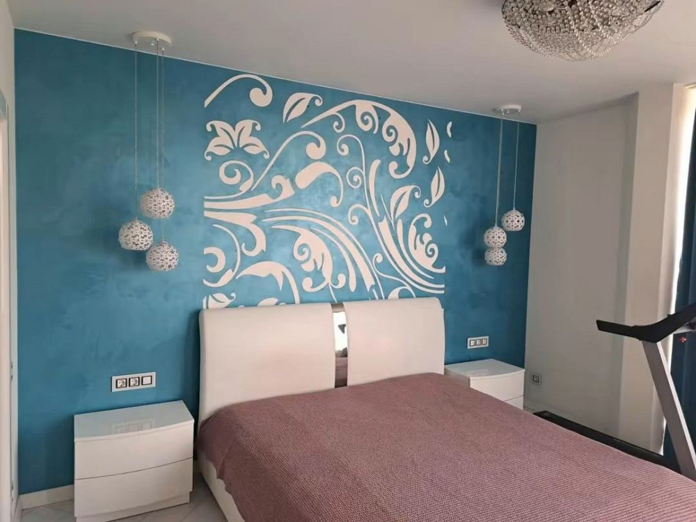 Оренда 3 кімнатної квартири Центр Запорожье - изображение 4