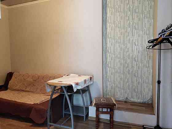 1-комн. Квартира-Домик 25м² Еврейская / Деволановский спуск Одеса