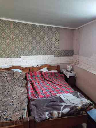 1-комн. Квартира-Домик 25м² Еврейская / Деволановский спуск Одеса