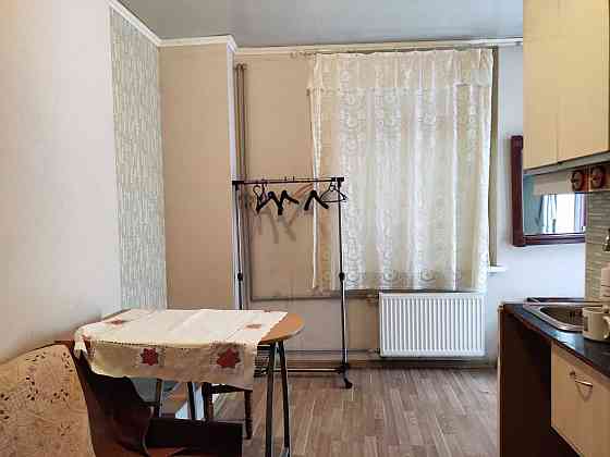 1-комн. Квартира-Домик 25м² Еврейская / Деволановский спуск Одеса