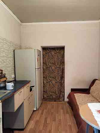 1-комн. Квартира-Домик 25м² Еврейская / Деволановский спуск Одеса
