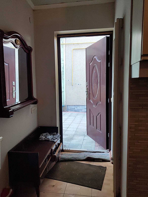 1-комн. Квартира-Домик 25м² Еврейская / Деволановский спуск Одеса - зображення 5