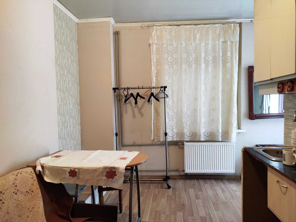 1-комн. Квартира-Домик 25м² Еврейская / Деволановский спуск Одеса - зображення 2