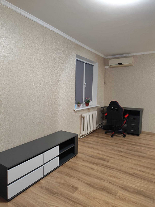 Оренда 2-х.кім.квартири - для тих, хто шукає житло на місяць Житомир - изображение 3