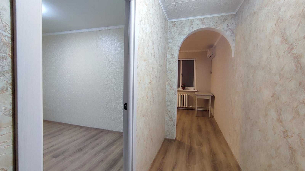 Оренда 2-х.кім.квартири - для тих, хто шукає житло на місяць Житомир - изображение 7