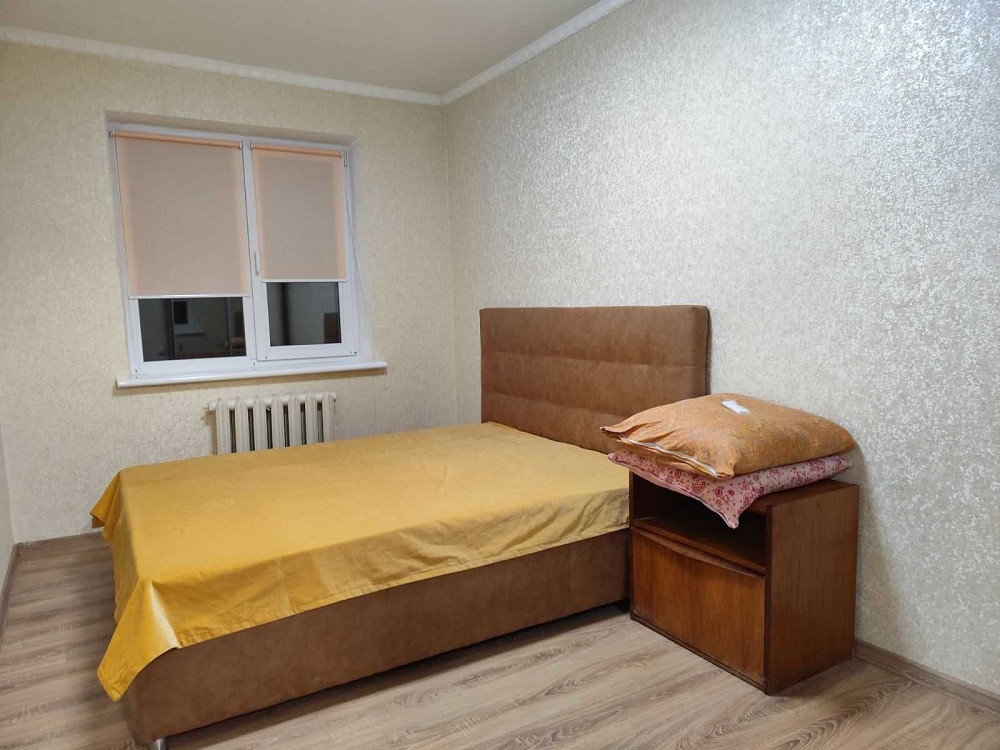 Оренда 2-х.кім.квартири - для тих, хто шукає житло на місяць Житомир - изображение 5