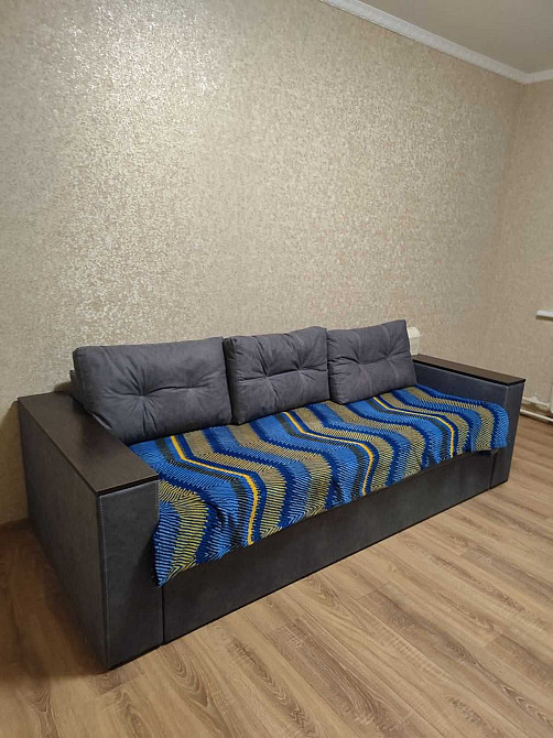 Оренда 2-х.кім.квартири - для тих, хто шукає житло на місяць Житомир - изображение 2