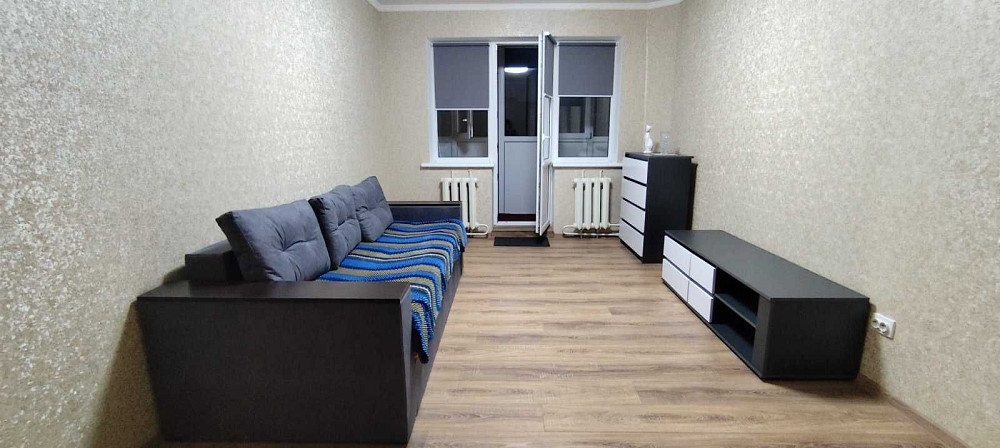 Оренда 2-х.кім.квартири - для тих, хто шукає житло на місяць Житомир - изображение 1