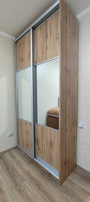 Оренда 2-х.кім.квартири - для тих, хто шукає житло на місяць Житомир - изображение 6